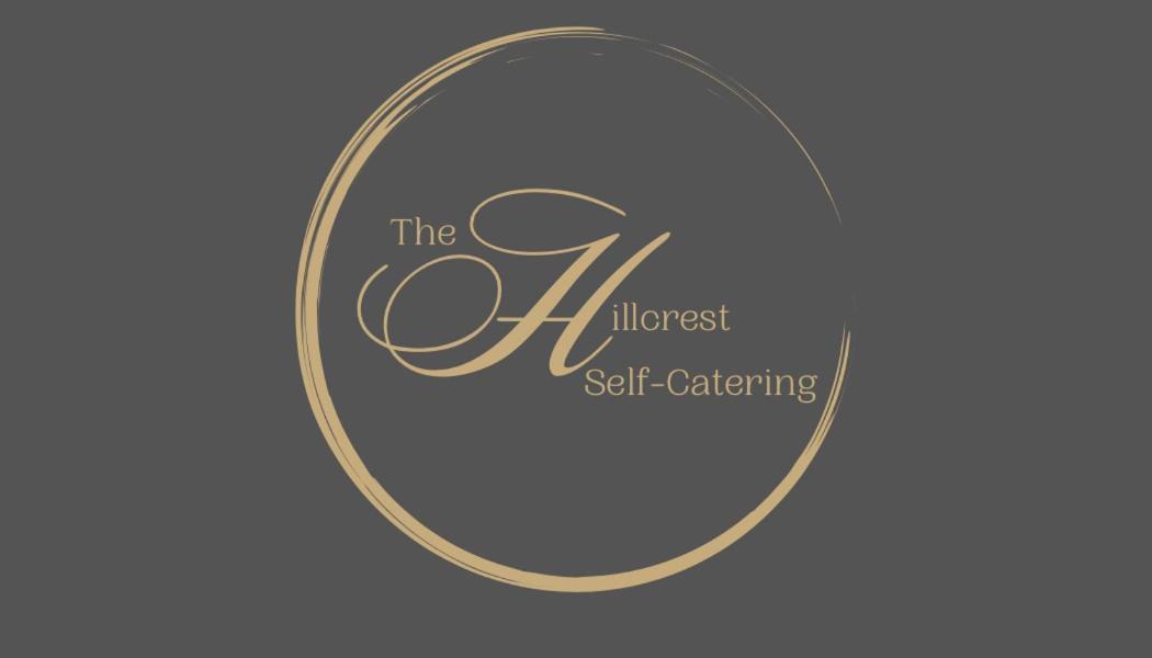 The Hillcrest, Luxury Accommodation In Castleblayney Town Zewnętrze zdjęcie